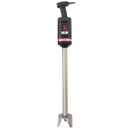 Mikser blender ręczny z ramieniem miksującym rozdrabniającym XM-72 750 W - Sammic 3030718 SAMMIC