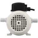 Pompa membranowa do agresywnych paliw szkodliwych cieczy wody 40l/min 2.8 bar MSW