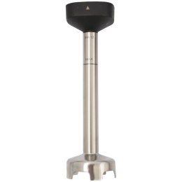 Ramię ostrze miksujące rozdrabniające MA-12 do miksera blendera XM-12 dł. 223 mm - Sammic 3030624 SAMMIC