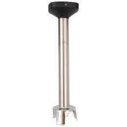 Ramię ostrze miksujące rozdrabniające MA-51 do miksera blendera XM-51 dł. 420 mm - Sammic 3030685 SAMMIC