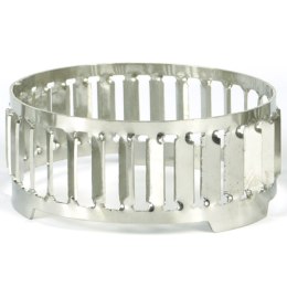 Sito nasadka 30D uniwersalne do miksera turbo TRX-22 - Sammic 4032403 SAMMIC