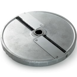 Tarcza do cięcia słupków Julienne do szatkownicy FCE-4+ 4x4 mm - Sammic 1010210 SAMMIC