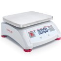 Waga stołowa gastronomiczna kontrolna pomocniczna VALOR 1000 30kg / 5g - OHAUS V12P30 OHAUS