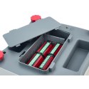 Waga stołowa gastronomiczna kontrolna pomocniczna VALOR 1000 30kg / 5g - OHAUS V12P30 OHAUS