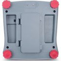Waga stołowa gastronomiczna kontrolna pomocniczna VALOR 1000 6kg / 1g - OHAUS V12P6 OHAUS
