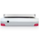 Waga techniczna kontrolna edukacyjna precyzyjna na baterie COMPASS CX 1200g / 0.1g - OHAUS CX1201 OHAUS