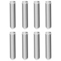 Wirnik rotor horyzontalny do wirówki laboratoryjnej - 32 adaptery 10 ml Steinberg Systems