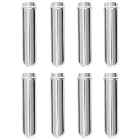 Wirnik rotor horyzontalny do wirówki laboratoryjnej - 32 adaptery 10 ml Steinberg Systems