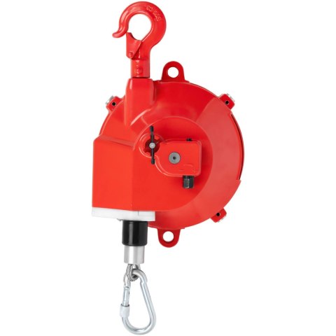 Balanser linkowy sprężynowy odciążnik do narzędzi 22 - 30 kg 1,5 m Steinberg Systems