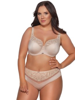 Biustonosz 2105 BEI Beige 85C