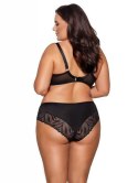 Biustonosz 2105 Black 80F