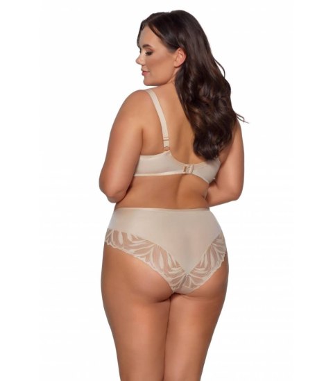 Biustonosz 2105 Maxi Bei Beige 105F