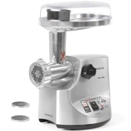 Maszynka wilk do mielenia mięsa elektryczny 450 W MG 510 - Kenwood KENWOOD