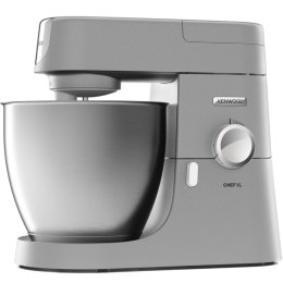 Mikser robot planetarny do ciasta 6.7 l 1200 W KENWOOD KVL4100S KENWOOD