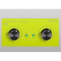 Myjka wanna ultradźwiękowa oczyszczacz 3.2 l 120 W Ulsonix