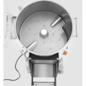 Obieraczka do ziemniaków elektryczna Kitchen Line 18 kg 1100 W - Hendi 229224 Hendi