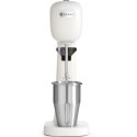Shaker spieniacz do koktajli mlecznych 400 W biały - Hendi 221617 Hendi