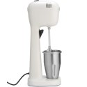 Shaker spieniacz do koktajli mlecznych 400 W biały - Hendi 221617 Hendi