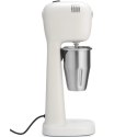 Shaker spieniacz do koktajli mlecznych 400 W biały - Hendi 221617 Hendi