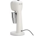 Shaker spieniacz do koktajli mlecznych 400 W biały - Hendi 221617 Hendi
