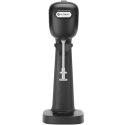 Shaker spieniacz do koktajli mlecznych 400 W czarny - Hendi 221600 Hendi