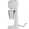 Shaker spieniacz do koktajli mlecznych 400 W niebieski - Hendi 221655 Hendi