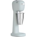 Shaker spieniacz do koktajli mlecznych 400 W niebieski - Hendi 221655 Hendi
