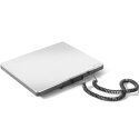 Waga gastronomiczna cyfrowa do 200 kg / 10 g - Hendi 580462 Hendi