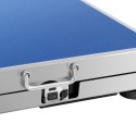 Waga platformowa bezprzewodowa WiFi 150 kg / 0,01 g Steinberg Systems