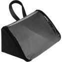 Waga platformowa bezprzewodowa WiFi 150 kg / 0,01 g Steinberg Systems