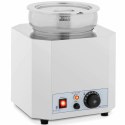 Bemar elektryczny podgrzewacz stacja do zupy 500 W 7 l Royal Catering