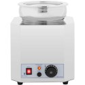 Bemar elektryczny podgrzewacz stacja do zupy 500 W 7 l Royal Catering