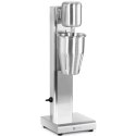 Shaker mikser barowy koktajler do smoothie shake 1 l 15000 obr./min Royal Catering