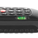 Dalmierz laserowy miernik odległości Bluetooth 70 m / 1.5 mm Steinberg Systems