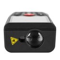 Dalmierz laserowy miernik odległości Bluetooth 70 m / 1.5 mm Steinberg Systems