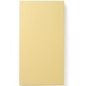 Deska do przygotowywania serwowania sushi 600 x 300 mm Hasegawa Hendi