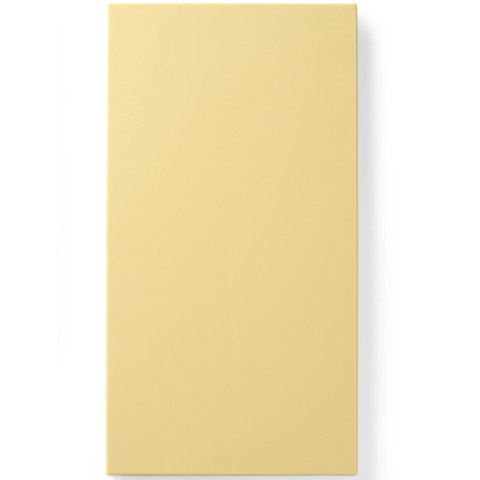 Deska do przygotowywania serwowania sushi 600 x 300 mm Hasegawa Hendi
