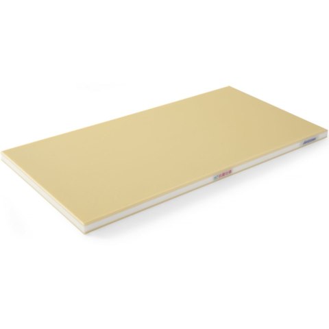Deska do przygotowywania serwowania sushi 600 x 300 mm Hasegawa Hendi