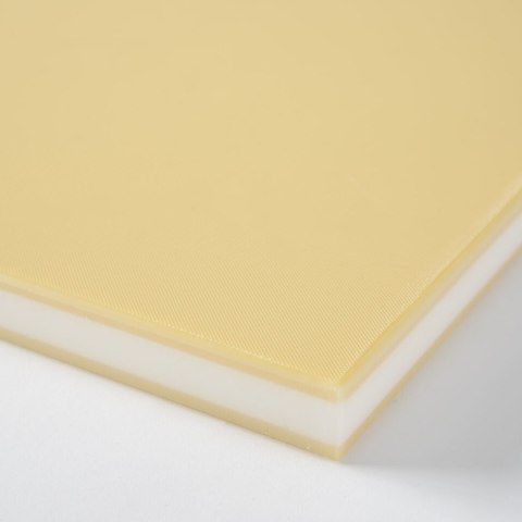 Deska do przygotowywania serwowania sushi 600 x 300 mm Hasegawa Hendi