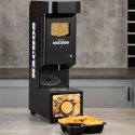 Dozownik sosów do nachos z podgrzewaczem 4.8 l 55-80 C Royal Catering