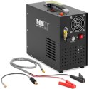 Kompresor sprężonego powietrza PCP 300 bar 12/220 V 400 W MSW