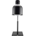 Lampa grzewcza stołowa do podgrzewania potraw giętka 250 W SAMMIC