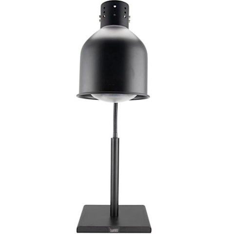 Lampa grzewcza stołowa do podgrzewania potraw giętka 250 W SAMMIC