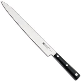 Nóż do sushi sashimi YANAGI SASHIMI dł. 270 mm HASAKI Ambrogio Sanelli