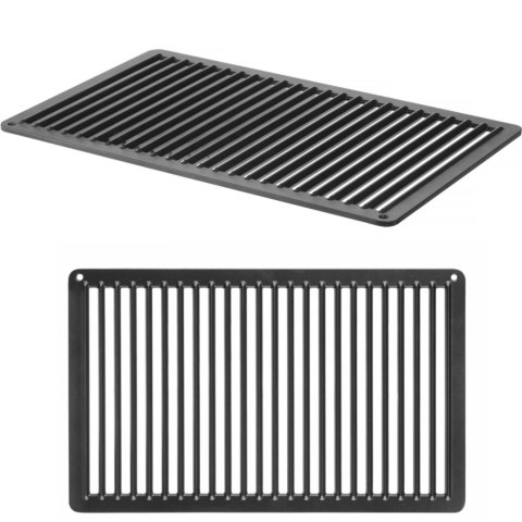 Ruszt do grillowania CONVECTOMAT GN 1/1 Hendi