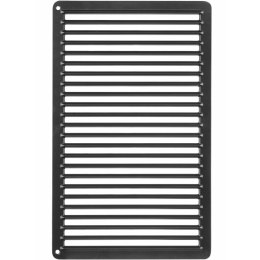 Ruszt do grillowania CONVECTOMAT GN 1/1 Hendi