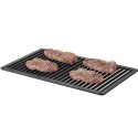 Ruszt do grillowania CONVECTOMAT GN 1/1 Hendi