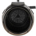 Suszarka do włosów hełmowa fryzjerska z jonizacją ścienna 70 C 1000 W Physa
