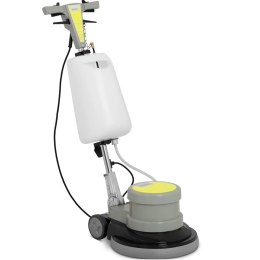 Szorowarka elektryczna maszyna do czyszczenia podłóg 42 cm 12.4 l 1100 W Ulsonix
