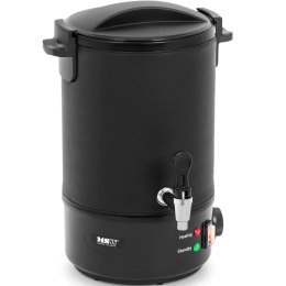 Topiarka do wosku elektryczna 6.5 l 30-110 C 1500 W MSW